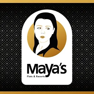  Apartament Maya's Flats & 45 - Dluga 18/19 Polska