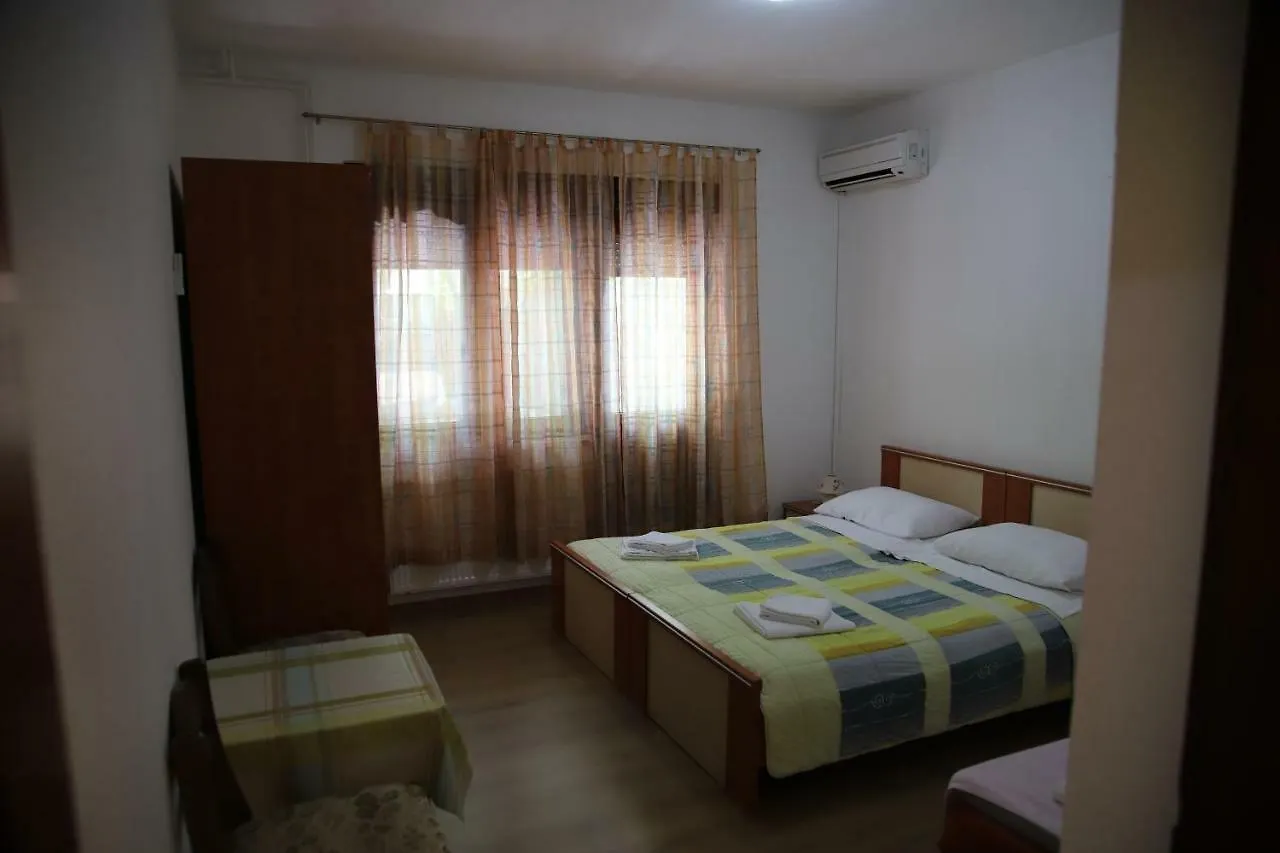 Apartments Sustic Kaštela